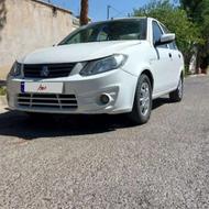 فوق العاده سالم و بدون رنگ