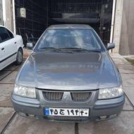 فروش خودروسمند89