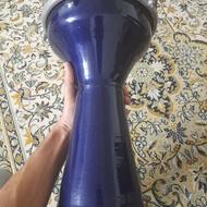 تنپو استانبولی