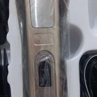 ماشین اصلاح صورت