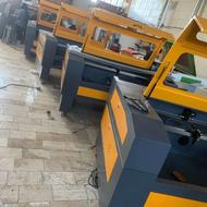 فروش ویژه دستگاه لیزر و حکاکی