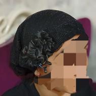 توربان مجلسی