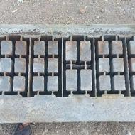 دستگاه کادونابلوک