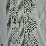 استاد تپه زن دستی