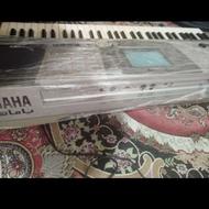 ارگ خریدارم کسی داشت ندایی بدع