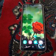 این 2عدد گوشی سامسونگ بفروش میرسد