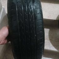 لاستیک 405 و سمند سایز 185