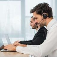 استخدام همکار خانم جهت پاسخگویی در فروشگاه البسه نوزاد