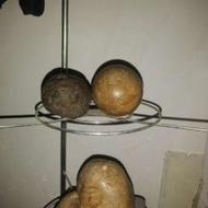 خوش یمن قشنگ وباحال