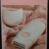 دستگاه شیور موهای زائد