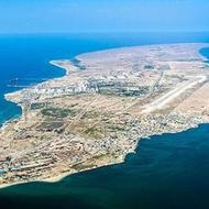 تور گردشگری جزیره قشم️‍