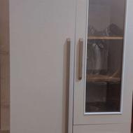 کمد کودک مارک آپادانا