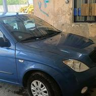 فروش یا معاوضه با تراکتور 475