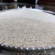 فروش برنج طارم هاشمی اعلا