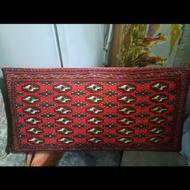 دو عدد پشتی