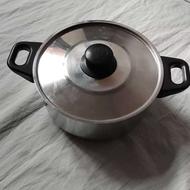 قابلمه خارجی استیل اصل اصل