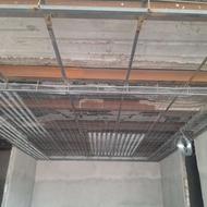 جوشکاری همه امور