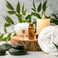 ماسور مخصوص خانم ها