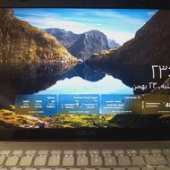 فروش لپ تاپ