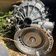 قعطات خودرو