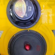 میدرنج 8و ضبط پایونر4250 نو معاوضه با رینگ اسپورت پراید