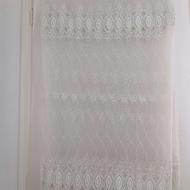 پرده تور،نو نو ،به شرط