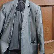 کت شلوار باهم قیمت مناسب