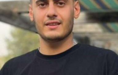 یا تمام امکانات