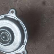 موتور فن پژو 405 برند ام کو نو اصلی