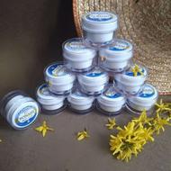 کرم چهل گیاه روناهی