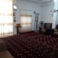 فروش خانه ویلایی