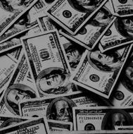 میلی در یک دقیقه یک میلیون بگیر