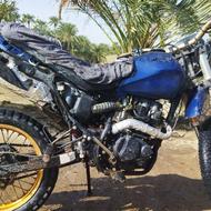 معامله تریل تک کمک