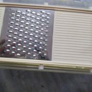 فروش فوری رنده برقی