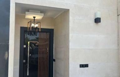 فروش ویلا 220 متر در سلامت سرا