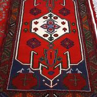 فروش فرش تازه