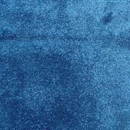 پالاز موکت نو ‌ 36متر