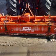 دیسک کولدیواتور