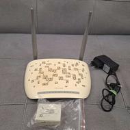 فروش دو مودم معیوب و نیازمند تعمییر