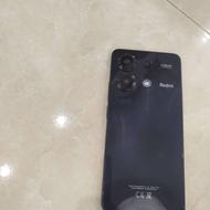 شیائومی ردمی نوت 13