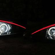 اسپرت فن آوران