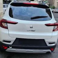 فروش خودرو اطلس