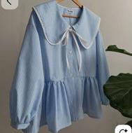 دوخت لباس با قیمت مناسب