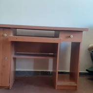 فروش میز کامپیوتر