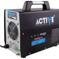 دستگاه جوش 3برد6خازن موتور جوش فوجی ژاپن ترانس جوش اینوتر