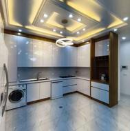 کابینت آرسین