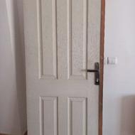 فروش درب اتاق