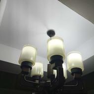 خدمات ام دی اف،نصب لوستر،تعمیرو تعویض شیرآلات،آرام بند