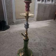 خوش کام وسالم