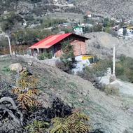 فروش زمین 150متری